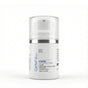 GenFX 6 Peptide Eye Contour Cream