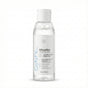 GenFX Micellar Water