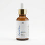GenFX 6 Peptide Skin Booster