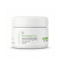 GenFX Cleansing Balm
