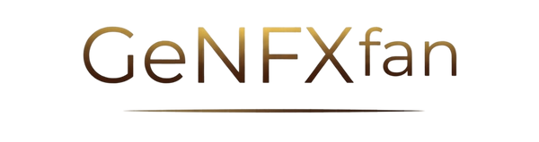 GenFX